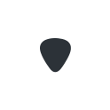Logo of UpGuard