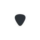 Logo of UpGuard