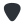 Logo of UpGuard