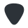 Logo of UpGuard
