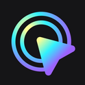 Logo of FocuSee
