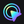 Logo of FocuSee