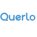 Logo of Chatbot
