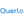 Logo of Chatbot