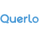 Logo of Chatbot