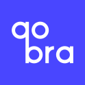 Logo of Qobra