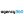 Logo of Agency360.io