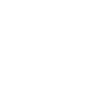 Logo of ThriveSparrow