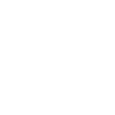 Logo of ThriveSparrow