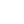 Logo of ThriveSparrow