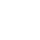 Logo of ThriveSparrow