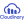 Logo of Cloudinary