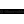 Logo of Observable