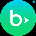Logo of Blackbaud ResearchPoint
