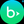Logo of Blackbaud ResearchPoint