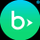 Logo of Blackbaud ResearchPoint