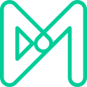 Logo of DigitalMaas