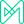 Logo of DigitalMaas