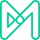 Logo of DigitalMaas