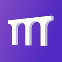 Logo of Pomerium