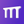 Logo of Pomerium