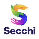 Logo of Secchi