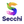 Logo of Secchi