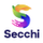 Logo of Secchi