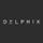 Logo of Delphix