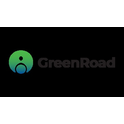 Logo of GreenRoad