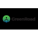 Logo of GreenRoad