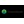 Logo of GreenRoad