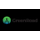 Logo of GreenRoad
