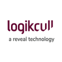 Logo of Logikcull