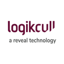 Logo of Logikcull
