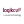 Logo of Logikcull