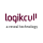 Logo of Logikcull