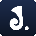 Logo of Jaz