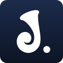 Logo of Jaz