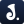 Logo of Jaz