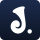 Logo of Jaz