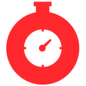Logo of Fastly Next-Gen WAF
