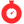 Logo of Fastly Next-Gen WAF