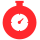 Logo of Fastly Next-Gen WAF