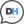 Logo of DemandHub