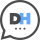 Logo of DemandHub