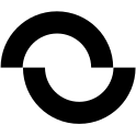 Logo of Optio