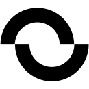 Logo of Optio