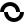 Logo of Optio