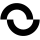 Logo of Optio